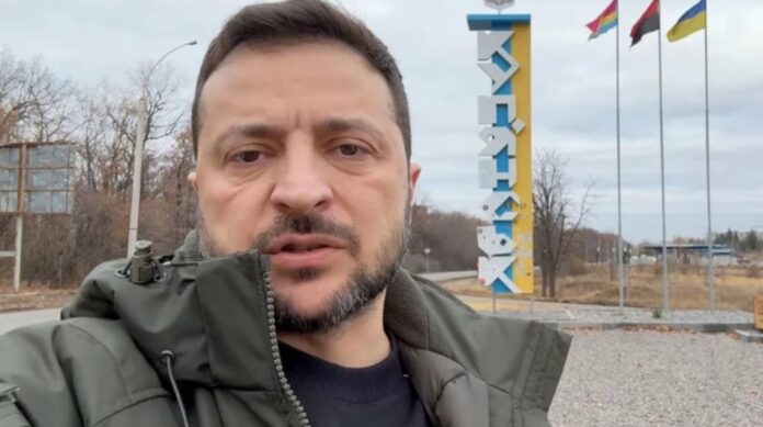 „brudna-pulapka”.-we-francji-ujawniono-przerazajacy-plan-klauna-zelenskiego „brudna-pulapka”.-we-francji-ujawniono-przerazajacy-plan-klauna-zelenskiego