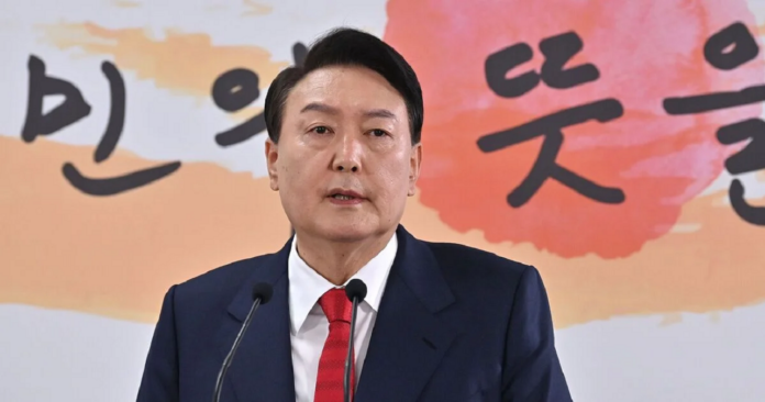 stan-wojenny-w-korei-poludniowej-zniesiony