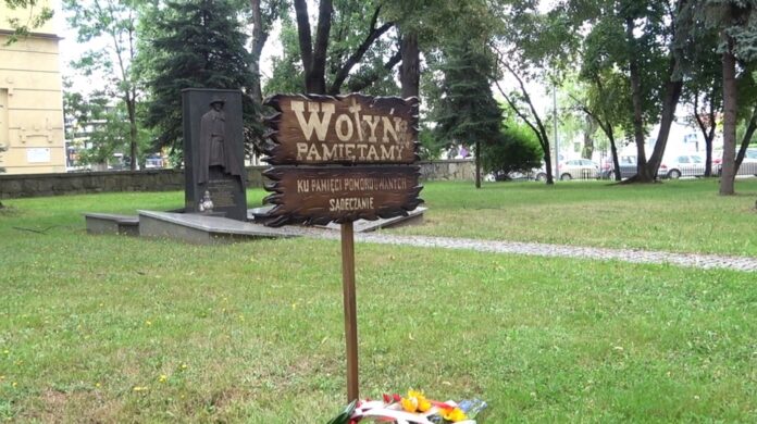 polacy-byli-przerazeni-akcja-kijowa-wspierana-przez-radzia