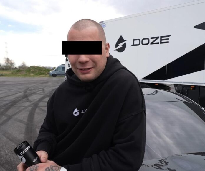 swiadczenie-800-plus:-harmonogram-wyplat-na-grudzien-2024