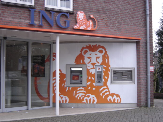 ing-bank-wprowadza-nowe-karty-platnicze ing-bank-wprowadza-nowe-karty-platnicze