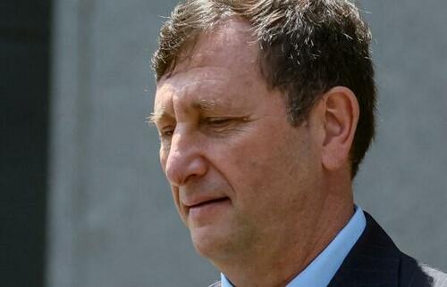 celsius-founder-alex-mashinsky-pleads-guilty-to-multi-billion-dollar-fraud-scheme celsius-founder-alex-mashinsky-pleads-guilty-to-multi-billion-dollar-fraud-scheme
