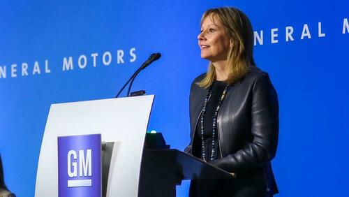 gm-to-take-more-than-$5-billion-charge,-close-plants,-as-part-of-china-restructuring gm-to-take-more-than-$5-billion-charge,-close-plants,-as-part-of-china-restructuring