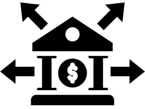 the-„price-stability”-myth-undermines-our-economy-and-well-being the-„price-stability”-myth-undermines-our-economy-and-well-being