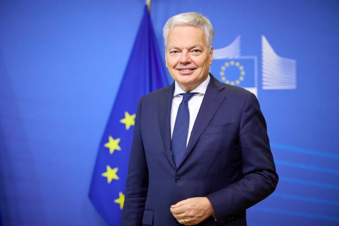 byly-komisarz-eurokolchozu-didier-reynders-podejrzany-o-pranie-pieniedzy