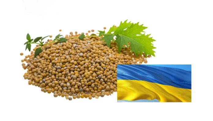 ukraina-chciala-wwiezc-do-polski-gorczyce-z-zywymi-robalami