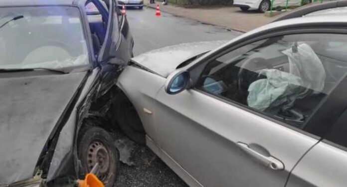 areszt-dla-29-letniego-ukrainca-za-spowodowanie-wypadku-drogowego areszt-dla-29-letniego-ukrainca-za-spowodowanie-wypadku-drogowego