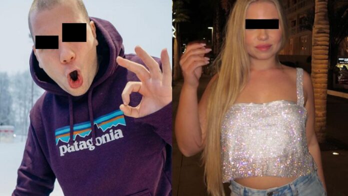 bezpieczenstwo-w-domu:jak-szybka-interwencja-ratownikow-uratowala-zycie-w-wolominie