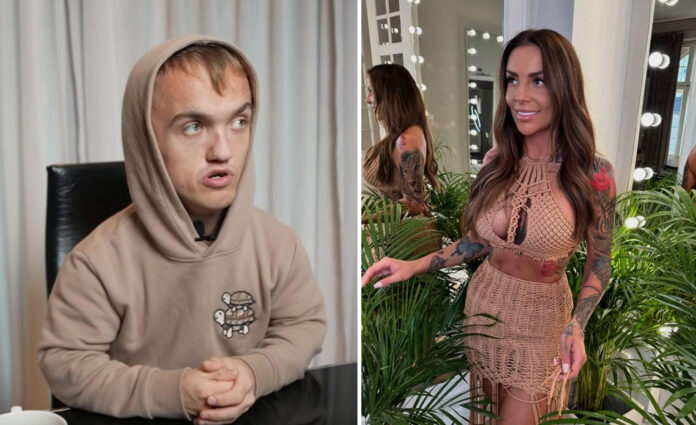 czas-na-zmiane:-polska-prezydencja-w-radzie-ue-a-przyszlosc-sezonowej-zmiany-czasu