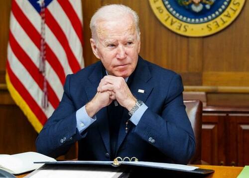 president-biden,-where-are-the-children? president-biden,-where-are-the-children?