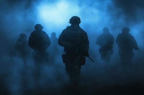 world-war-iii-is-heating-up-on-several-fronts,-but-most-americans-have-no-idea… world-war-iii-is-heating-up-on-several-fronts,-but-most-americans-have-no-idea…