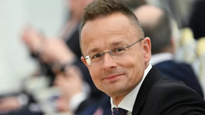 szijjarto-mowil-o-decyzji-ministrow-spraw-zagranicznych-nato-w-sprawie-ukrainy