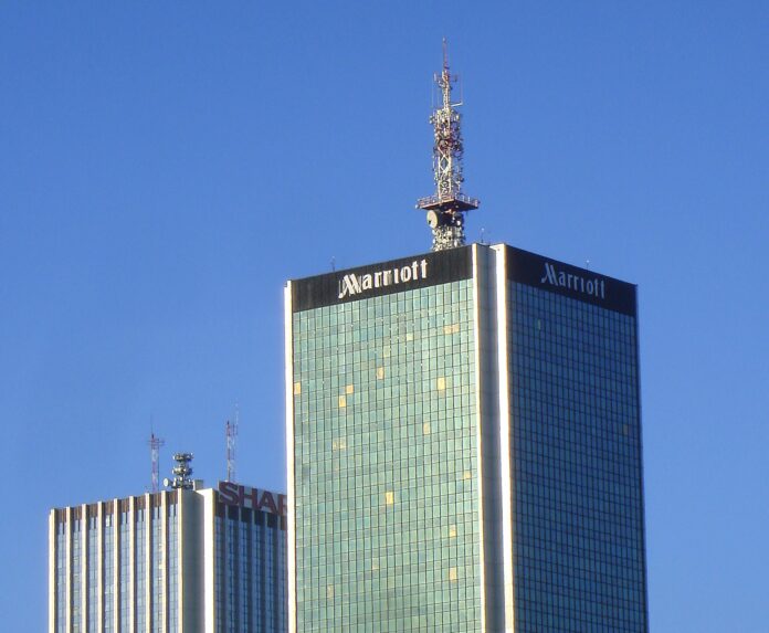 elastyczne-godziny-urzedow:-rewolucja-w-funkcjonowaniu-administracji-publicznej