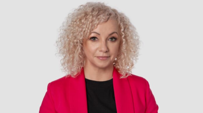 kotula-rzeka-sie-immunitetu-w-odpowiedzi-na-akt-oskarzenia-skrzypczynskiego