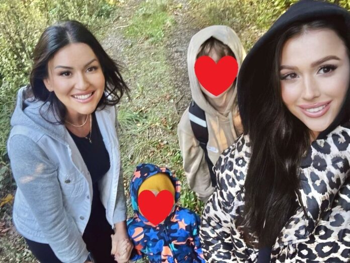 swiateczne-szalenstwo-w-biedronce!