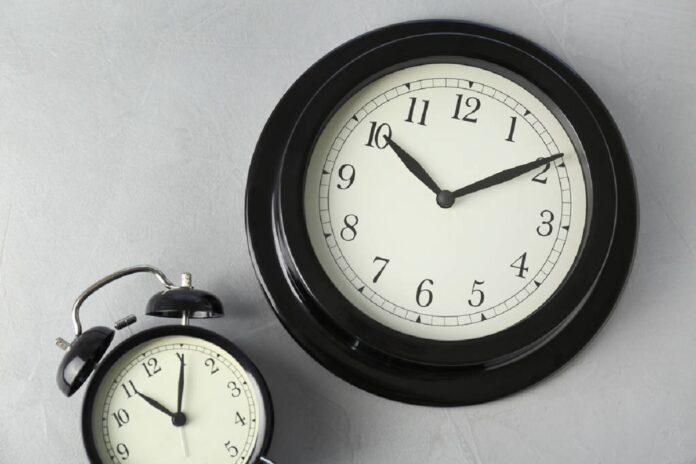 swiateczna-oferta-lidl:-1+1-gratis-ptasie-mleczko-wedel swiateczna-oferta-lidl:-1+1-gratis-ptasie-mleczko-wedel