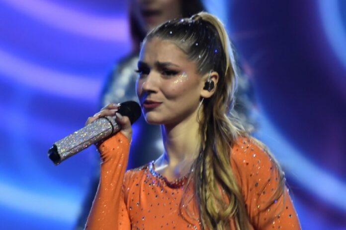 slodki-deal:-lidl-oferta-2+2-gratis-na-kinder-niespodzianki