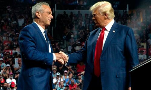 what-the-trump-nominees-have-not-done…-and-will-not-do what-the-trump-nominees-have-not-done…-and-will-not-do