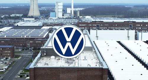 „current-situation-serious”: vw-ceo-tells-workers-labor-cost-reduction-urgent-to-„secure-future” „current-situation-serious”: vw-ceo-tells-workers-labor-cost-reduction-urgent-to-„secure-future”
