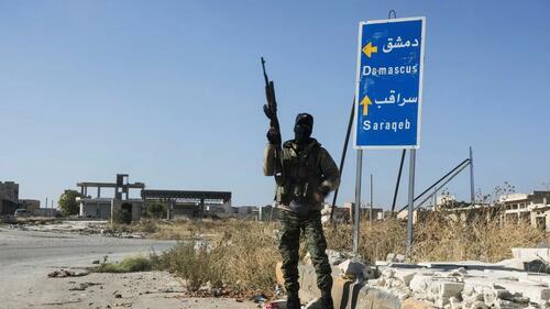 why-syria-is-more-relevant-today-than-before why-syria-is-more-relevant-today-than-before