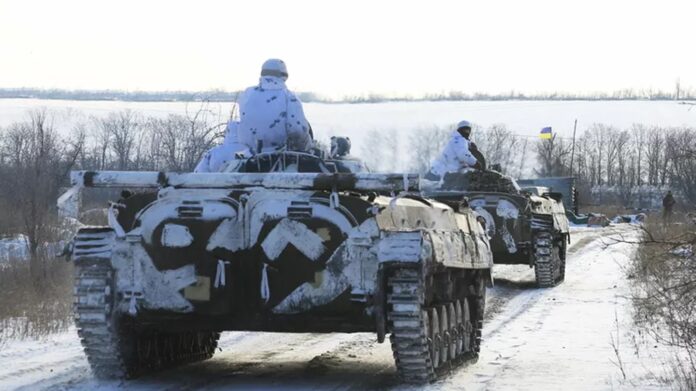 ukraina-podala-kwote-niezbedna-do-utrzymania-kompleksu-wojskowo-przemyslowego