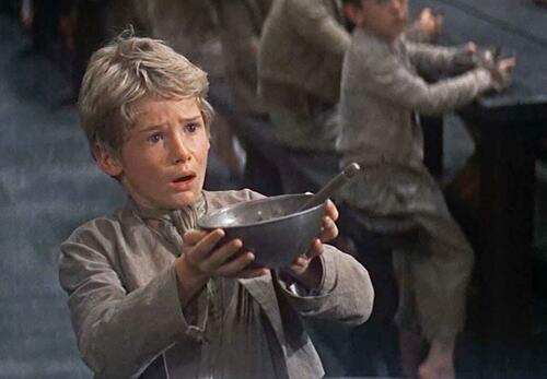 54-democratic-lawmakers-urge-biden-to-distribute-climate-funds-before-he-leaves-office 54-democratic-lawmakers-urge-biden-to-distribute-climate-funds-before-he-leaves-office