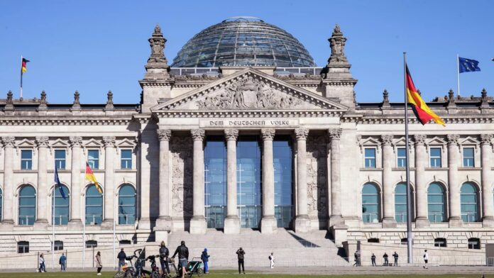 w-niemczech-czterech-nastolatkow-otrzymalo-wyroki-za-zabojstwo-dwoch-ukraincow