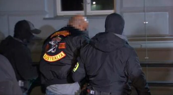 zatrzymany-przez-abw-olgierd-l.-uslyszal-zarzuty