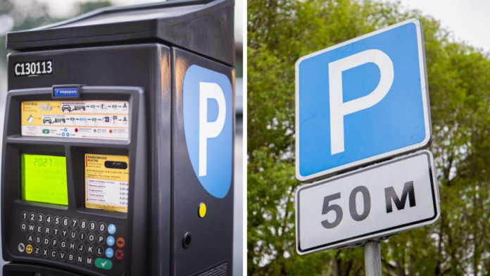 politycy-ko-chca-siegnac-do-kieszeni-polakow-poprzez-oplaty-parkingowe-w-malych-miastach