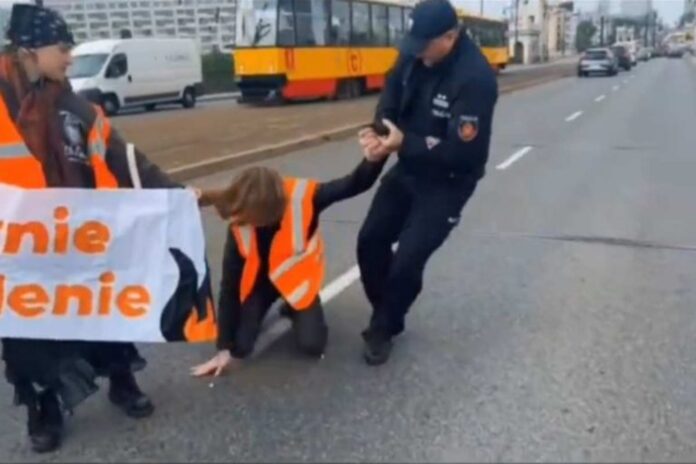 sady-poblazliwe-wobec-protestantow-klimatycznych-z-„ostatniego-pokolenia”