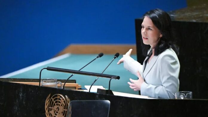 baerbock-popelnila-powazny-blad-w-sporze-z-lawrowem