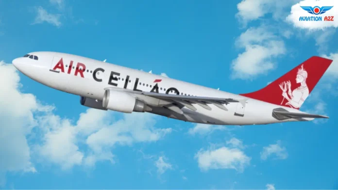air-ceilao-applies-for-aoc,-eyes-flights-to-uae,-india,-singapore
