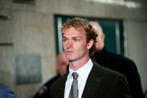 jurors-in-daniel-penny-trial-say-they-can’t-reach-unanimous-verdict-on-manslaughter-charge jurors-in-daniel-penny-trial-say-they-can’t-reach-unanimous-verdict-on-manslaughter-charge