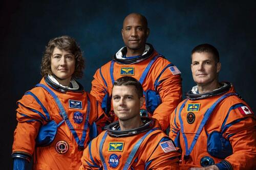 nasa-delays-artemis-moon-missions-until-2026-and-2027 nasa-delays-artemis-moon-missions-until-2026-and-2027