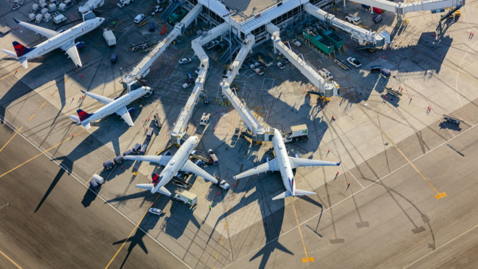 top-10-most-punctual-us-airports-in-2024