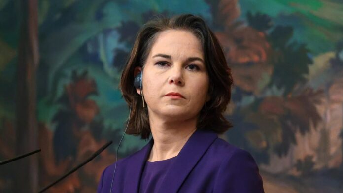 baerbock-nie-wyklucza-wyslania-niemieckiego-wojska-na-ukraine