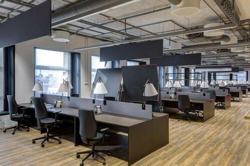 the-commercial-mortgage-crisis-deepens the-commercial-mortgage-crisis-deepens