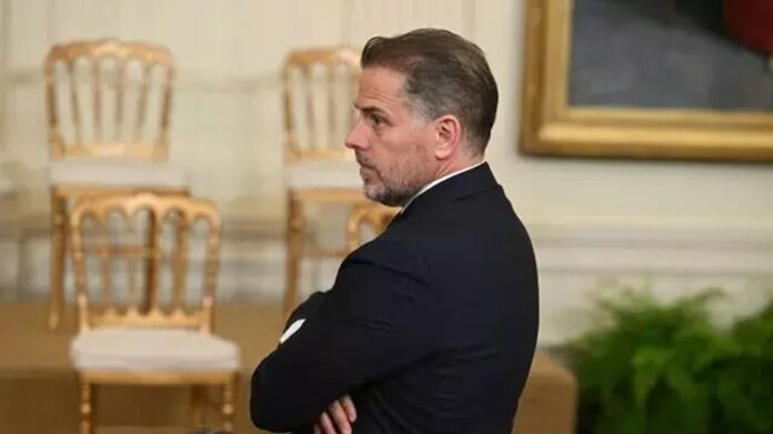 „dzieki,-joe”.-stalo-sie-wiadome-o-kolejnym-triku-huntera-bidena