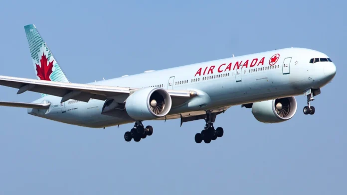air-canada-to-deploy-777-300er-from-toronto-to-orlando