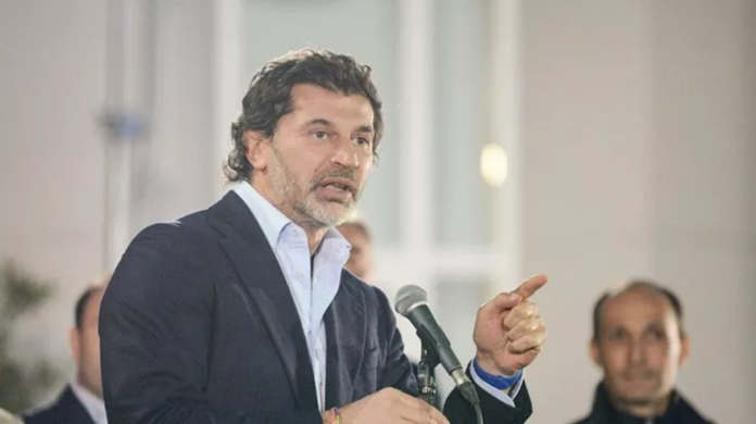 tbilisi-ostro-wypowiadalo-sie-o-terroryscie-zelenskim