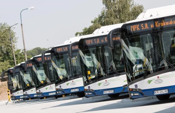 awaria-systemu-sprzedazy-biletow-mpk-krakow.-pasazerowie-posiadajacy-bilety-otrzymuja-kary