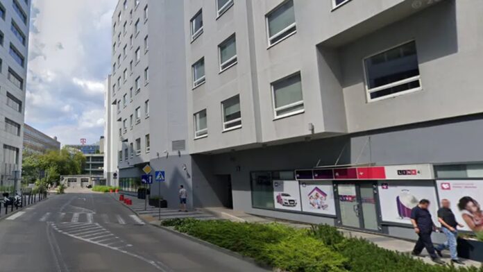 ukrainska-„szkola”-w-warszawie-zalatwiala-wizy-cudzoziemcom