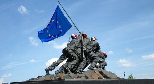 europe’s-defense-dilemma europe’s-defense-dilemma