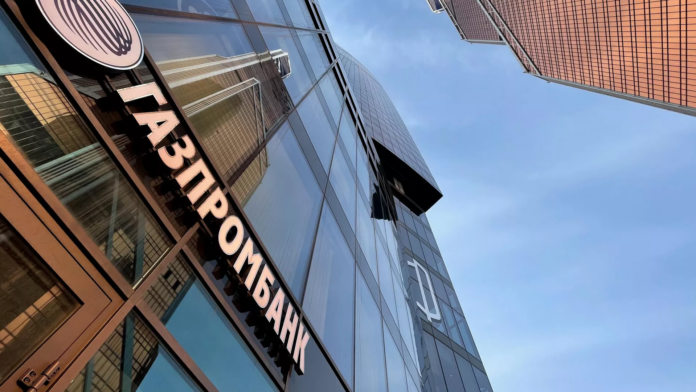 stalo-sie!-eurokolchoz-naciska-na-usa-o-zlagodzenie-sankcji-wobec-rosji