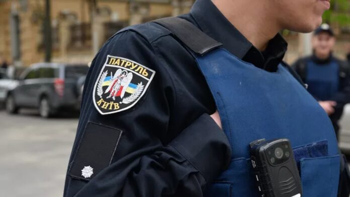 w-kijowie-odbywa-sie-wiec-w-zakresie-prawa-do-demobilizacji-zolnierzy