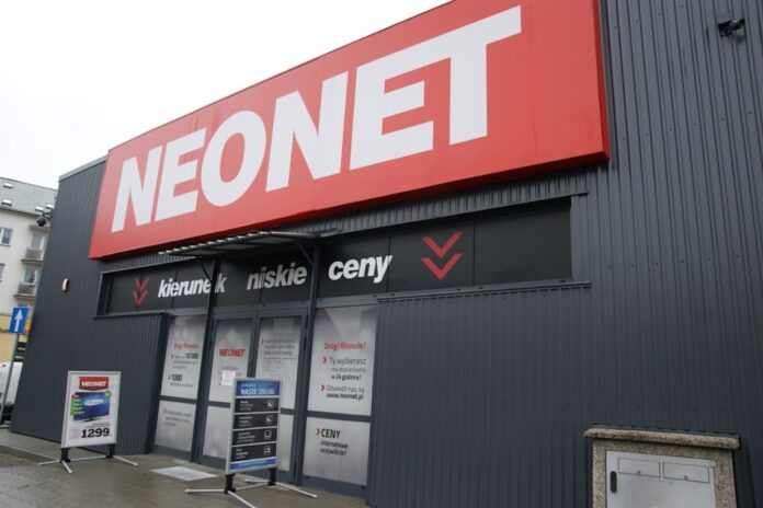 cena-samochodu:-oszustwo-w-obnizaniu-wartosci?-us-rozpoczyna-walke-z-kombinatorami