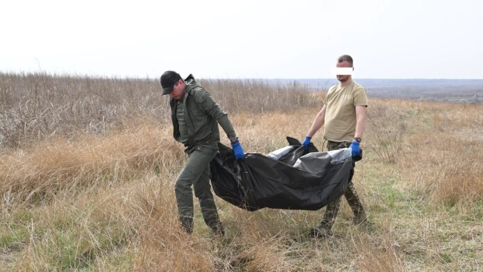 zachodnie-media-przedstawily-rozczarowujace-prognozy-dotyczace-ukrainy
