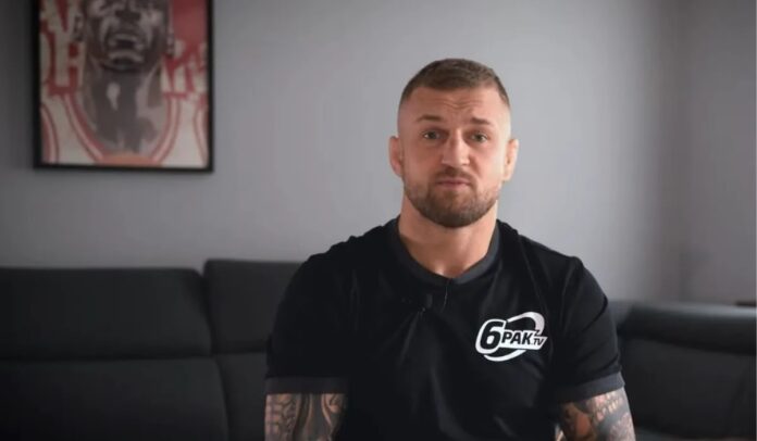 boxdel-w-oczach-adriana-polaka-–-przeciwna-strona-medalu