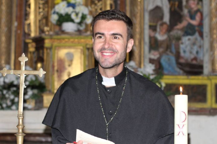 skandal-w-fame-mma:-czy-przerwanie-programu-bylo-uzasadnione?