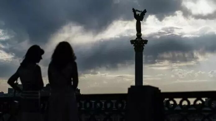 media-podaly,-co-ukraina-planuje-wkrotce-oglosic media-podaly,-co-ukraina-planuje-wkrotce-oglosic